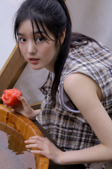反斗神鹰