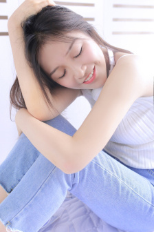国产女人18毛片水真多1